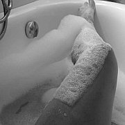 DobraZabawa18 - para (kobieta 22 lat, mężczyzna 21 lat), Białystok