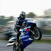 KamilKamil123