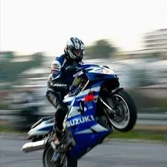Photo in gallery