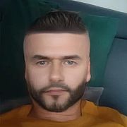 RAFOO80