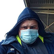 Lubielizaccipke01 - muž, 32 let, Kozienice