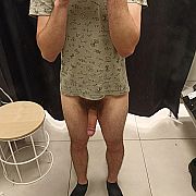 Eryk19977 - mężczyzna, 28 lat, Biała Podlaska