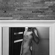 Ciasteczkomniam - mężczyzna, 24 lat, Gdańsk