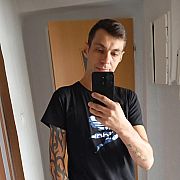 Pupsik1989 - mężczyzna, 35 lat, Bydgoszcz