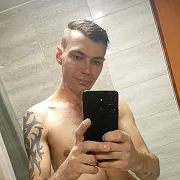 Pupsik1989