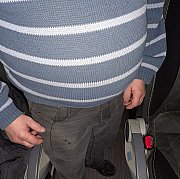 Jaro1966 - mann, 59 Jahre, Libiąż