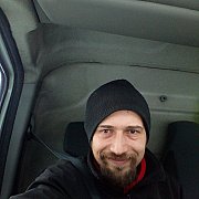 Sexxxyyy - mężczyzna, 34 lat, Nowy Targ