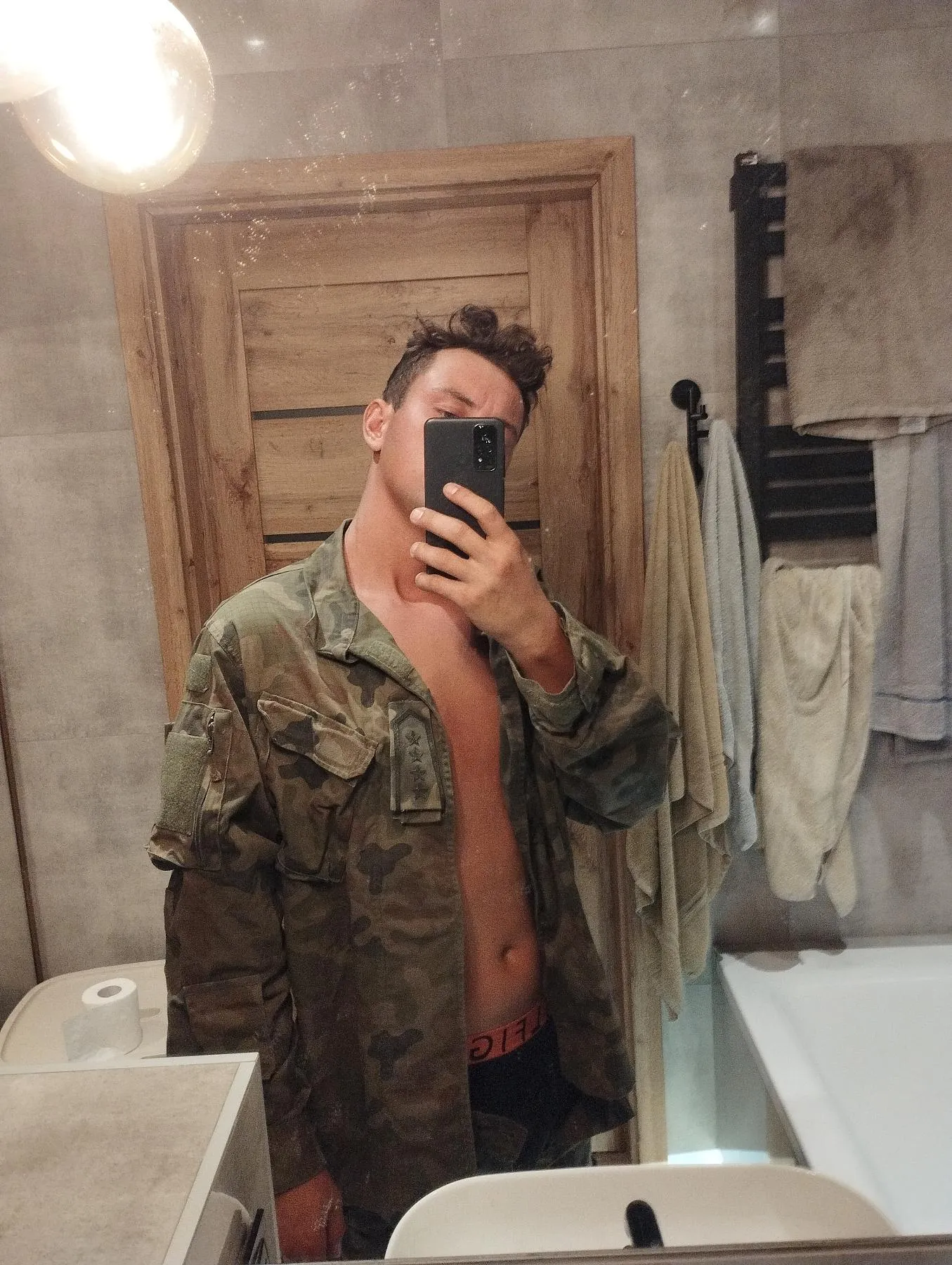 Photo in gallery