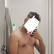 CheekiBreeki44 - mężczyzna, 24 lat, Rzeszów