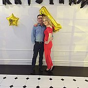 Kramel1 - мужчина, 36 лет, Piotrków Trybunalski