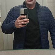 28041989 - mężczyzna, 36 lat, Ostrołęka