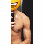 OtwartyKinky - мужчина, 23 лет, Katowice