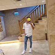 PropablyTheBest - mężczyzna, 28 lat, Bydgoszcz