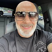 Don12345 - mężczyzna, 48 lat, Gdańsk