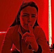 PauWit - woman, 32 years, Warszawa