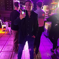 Photo in gallery