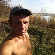 Rr66Marek - mężczyzna, 39 lat, Radom