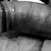 Grzechu007 - мужчина, 32 лет, Grodzisk Mazowiecki