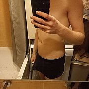 WawBlond20on - mężczyzna, 23 lat, Warszawa