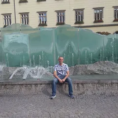 Photo in gallery