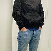 Skos78 - mężczyzna, 47 lat, Warszawa