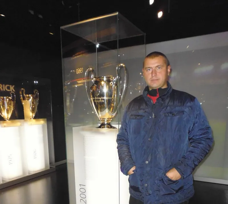 Photo in gallery