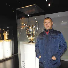 Photo in gallery
