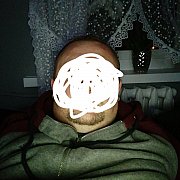 Max1225 - мужчина, 48 лет, Inowrocław