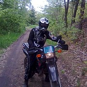 Leroris - mann, 33 Jahre, Żagań