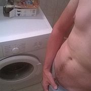 Sonyen - muž, 39 let, Przeworsk