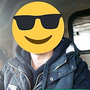 Daminik18 - mężczyzna, 32 lat, Warszawa