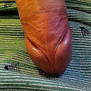 Onzwawki