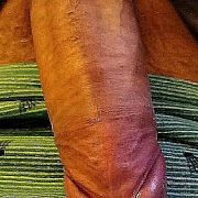 Onzwawki - мужчина, 46 лет, Warszawa