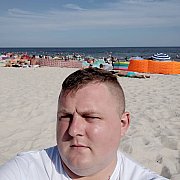 Cokos - чоловік, 36 років, Radom