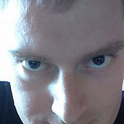 Xxxis - mężczyzna, 40 lat, Poznań