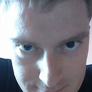 Xxxis - muž, 40 let, Poznań