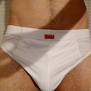 Johnyelevenfingers - man, 39 years, Warszawa