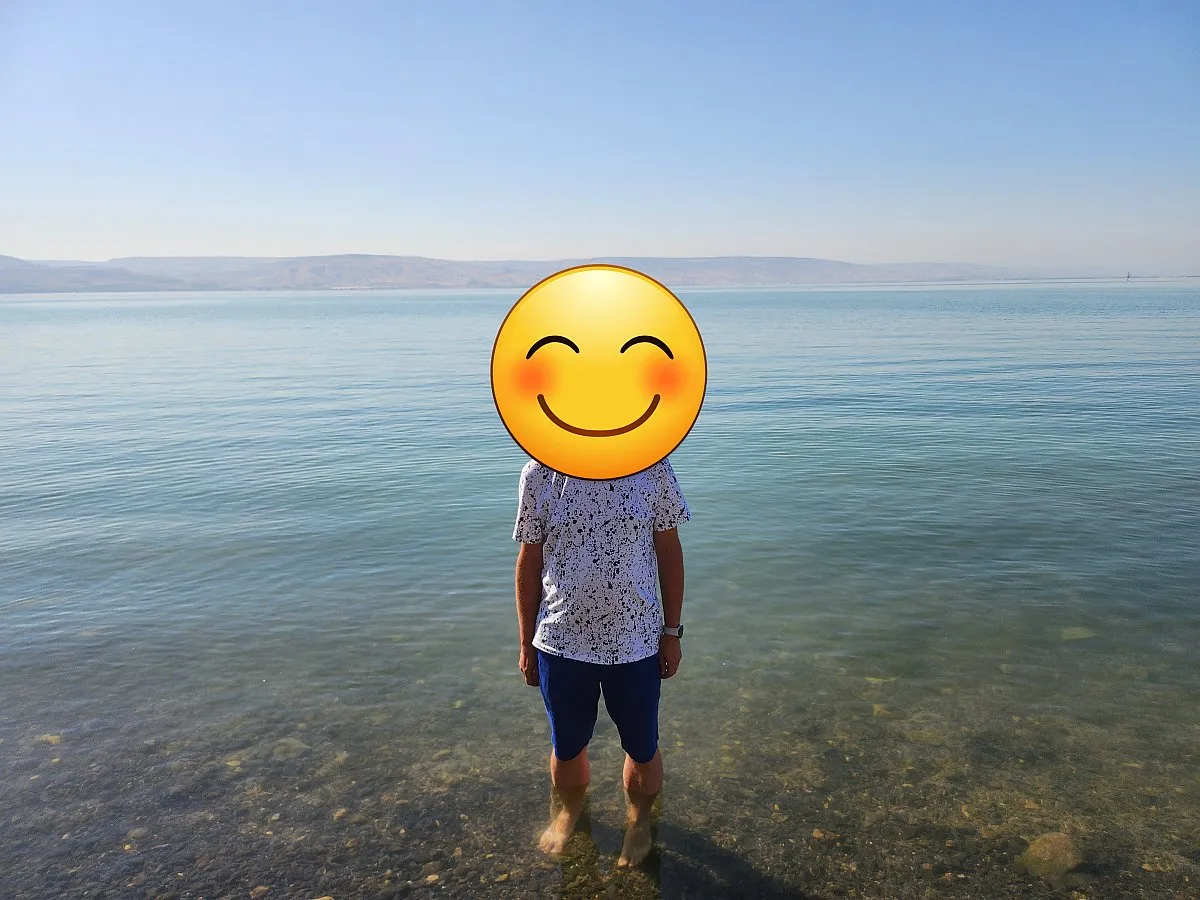 Photo in gallery