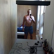 Zlemi - man, 37 years, Różan