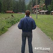 Bubiflyer - mężczyzna, 41 lat, Kraków