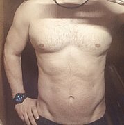 Sportgay33 - mężczyzna, 46 lat, Łódź