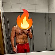 FanOfG - mężczyzna, 40 lat, Poznań