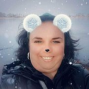 Beti123 - kobieta, 41 lat, Leszno