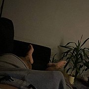 KWA90 - mężczyzna, 35 lat, Andrychów