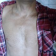 Kazek2 - mężczyzna, 45 lat, Rzeszów