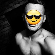 Twardyyy0 - man, 27 years, Lublin