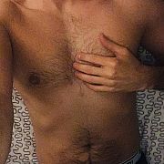 Biboywarm - mężczyzna, 42 lat, Olsztyn