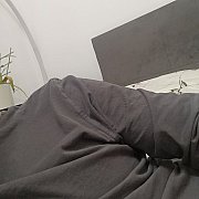 Dyzio21 - mężczyzna, 23 lat, Szczecin