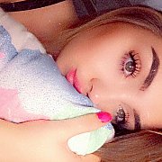 Karolinka5050 - woman, 25 years, Warszawa