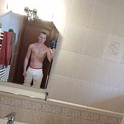 Kamilos0012 - mężczyzna, 30 lat, Katowice